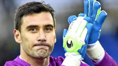 Zakon.kz, фото - Новости Zakon.kz от 30.08.2017 10:15