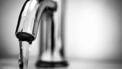 pixabay.com, фото - Новости Zakon.kz от 30.07.2021 10:37