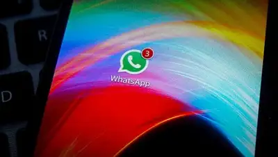 Global Look Press/ZUMA, фото - Новости Zakon.kz от 14.07.2018 08:09