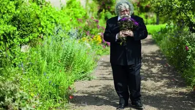 kp.md, фото - Новости Zakon.kz от 22.05.2019 08:18