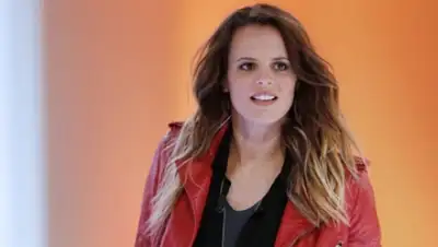 Zakon.kz, фото - Новости Zakon.kz от 12.12.2014 22:21