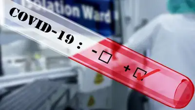 Pixabay, фото - Новости Zakon.kz от 27.03.2020 00:02