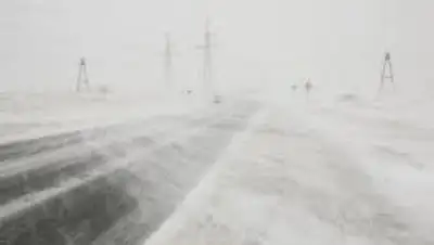 Zakon.kz, фото - Новости Zakon.kz от 12.01.2016 15:34