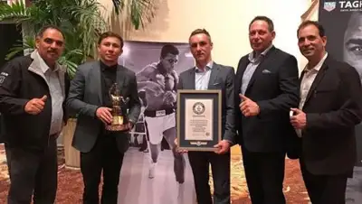 Zakon.kz, фото - Новости Zakon.kz от 13.12.2016 17:27