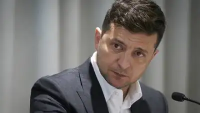 AP Photo, фото - Новости Zakon.kz от 05.11.2020 08:18