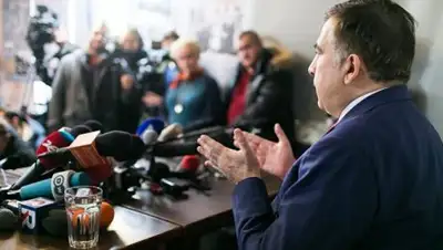 © РИА Новости / Стрингер, фото - Новости Zakon.kz от 14.02.2018 09:21