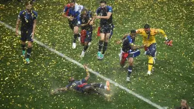 news.ngs.ru, фото - Новости Zakon.kz от 16.07.2018 00:34