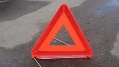 Zakon.kz, фото - Новости Zakon.kz от 16.11.2015 19:46