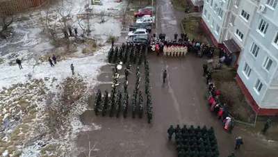 Youtube, фото - Новости Zakon.kz от 01.02.2020 13:05