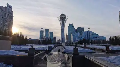 перечисления в фонд, фото - Новости Zakon.kz от 31.01.2022 14:44