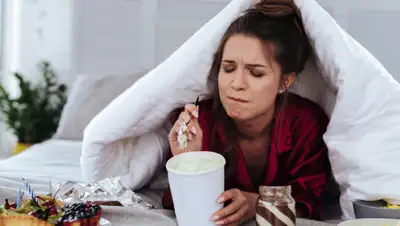 shutterstock, фото - Новости Zakon.kz от 01.05.2020 06:39