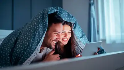 cosmo.ru, фото - Новости Zakon.kz от 19.03.2020 12:13