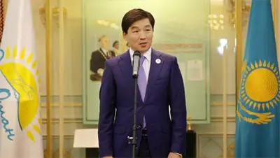 Zakon.kz, фото - Новости Zakon.kz от 04.07.2014 00:07