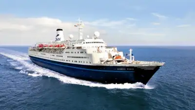 Zakon.kz, фото - Новости Zakon.kz от 29.03.2016 15:34