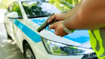 zakon.kz, фото - Новости Zakon.kz от 25.09.2021 17:48