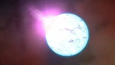 Zakon.kz, фото - Новости Zakon.kz от 15.09.2015 07:46