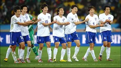 themalaymailonline.com, фото - Новости Zakon.kz от 18.06.2018 09:28