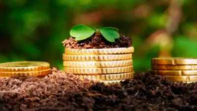 Zakon.kz, фото - Новости Zakon.kz от 29.03.2016 21:41