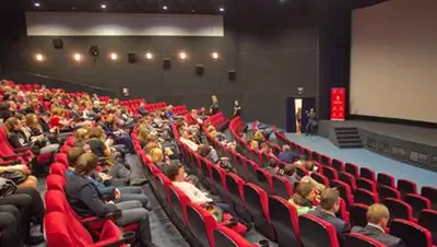 Zakon.kz, фото - Новости Zakon.kz от 22.09.2014 18:14