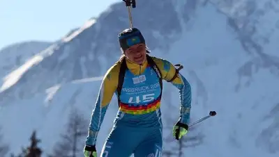 Zakon.kz, фото - Новости Zakon.kz от 02.02.2017 17:18