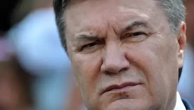 Zakon.kz, фото - Новости Zakon.kz от 03.03.2016 00:22