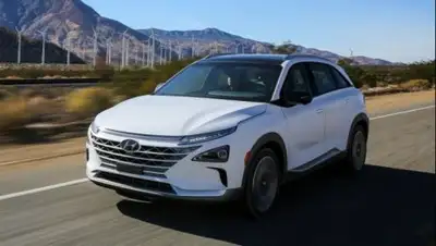 Zakon.kz, фото - Новости Zakon.kz от 09.01.2018 14:03