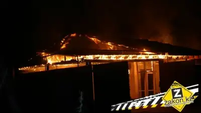 Zakon.kz, фото - Новости Zakon.kz от 07.08.2015 14:21