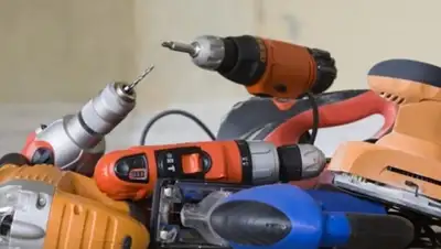 Zakon.kz, фото - Новости Zakon.kz от 12.10.2015 21:04