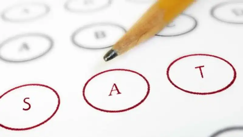 Минюст намерен реформировать систему аттестации адвокатов, нотариусов и ЧСИ