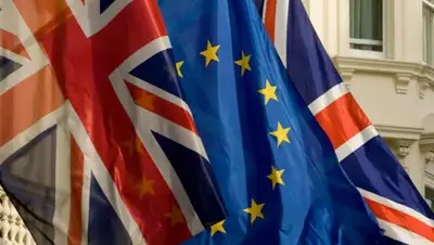 Zakon.kz, фото - Новости Zakon.kz от 26.03.2016 23:55