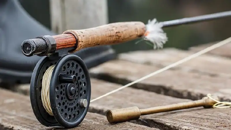 В Павлодаре друзья пропавшего мужчины скрыли его гибель