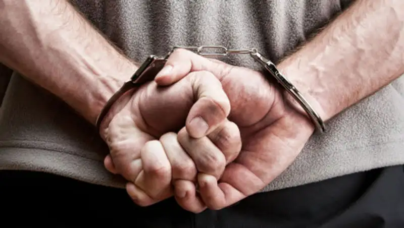 Сбежавшего из психдиспансера в Нур-Султане задержали