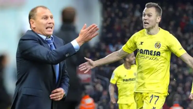 Отец и сын Черышевы забили «Барселоне» в один день с разницей в 17 лет