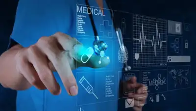 zen.yandex.ru, фото - Новости Zakon.kz от 15.10.2019 13:45