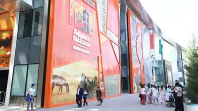 Zakon.kz, фото - Новости Zakon.kz от 15.08.2017 18:05