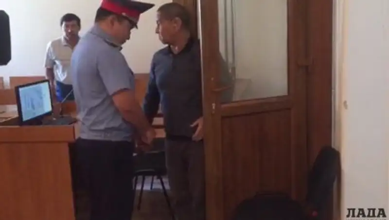 Страшное столкновение тепловоза и ГАЗели: вынесен вердикт