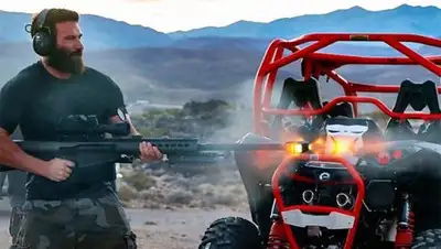 Zakon.kz, фото - Новости Zakon.kz от 24.03.2017 15:06