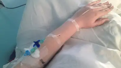 Pikabu, фото - Новости Zakon.kz от 19.01.2020 00:47