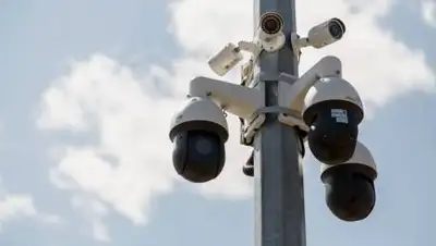 Getty Images - Getty, фото - Новости Zakon.kz от 05.02.2021 13:37