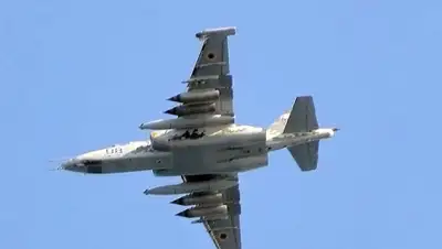 Zakon.kz, фото - Новости Zakon.kz от 11.11.2015 22:12