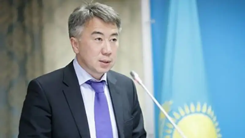 Высокие тарифы на комуслуги - единственный способ модернизировать инфраструктуру