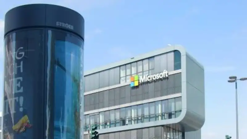 Microsoft купила популярный онлайн-видеоредактор