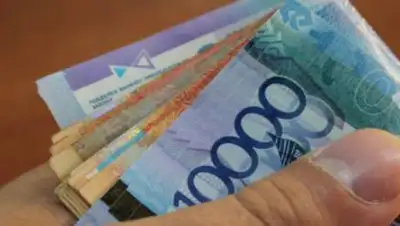 zannews.kz, фото - Новости Zakon.kz от 01.10.2020 10:42