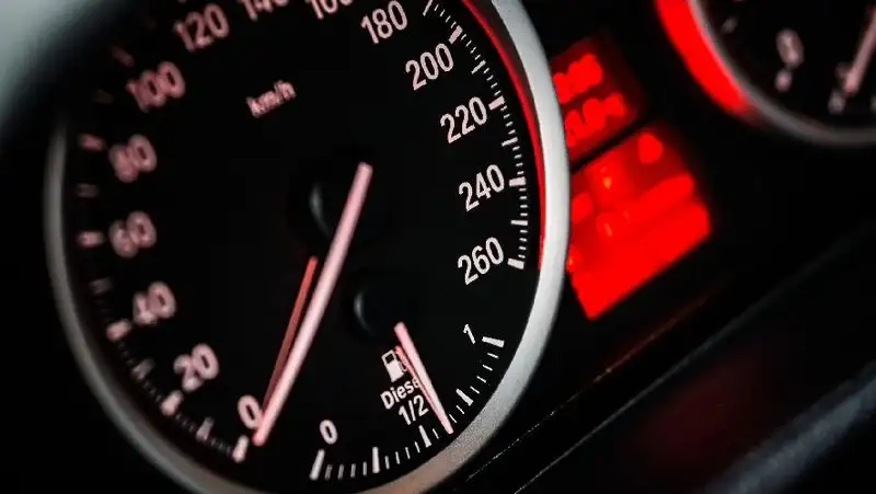 Спрос россиян на автомобили в Казахстане вырос – дилеры