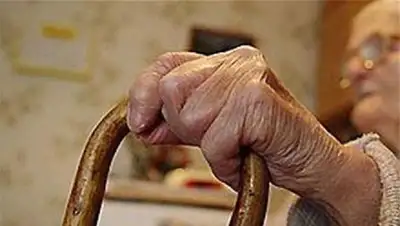 Zakon.kz, фото - Новости Zakon.kz от 20.11.2013 16:52