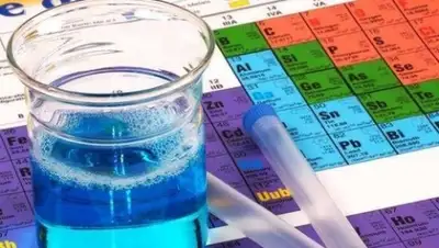 Zakon.kz, фото - Новости Zakon.kz от 04.06.2015 03:27