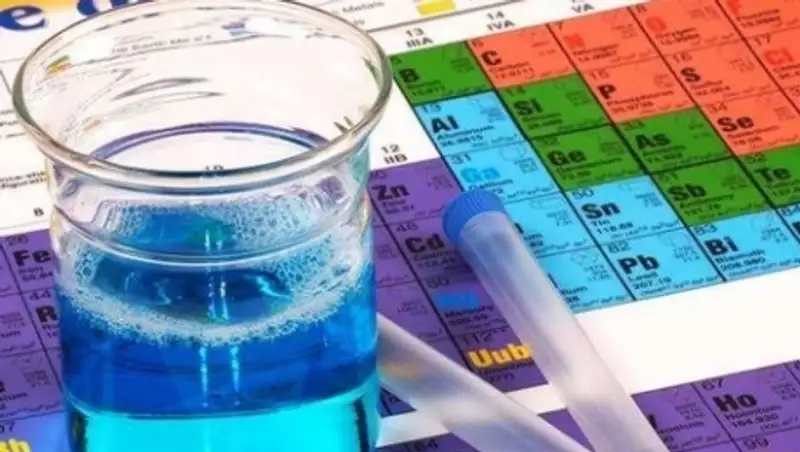 Парень, переодевшийся в девушку для сдачи ЕНТ, мог оказаться репетитором