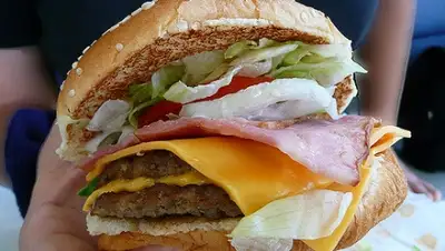 Zakon.kz, фото - Новости Zakon.kz от 23.02.2016 02:14