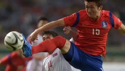 Zakon.kz, фото - Новости Zakon.kz от 07.12.2014 21:58