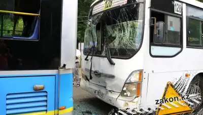 Zakon.kz, фото - Новости Zakon.kz от 23.06.2017 17:27